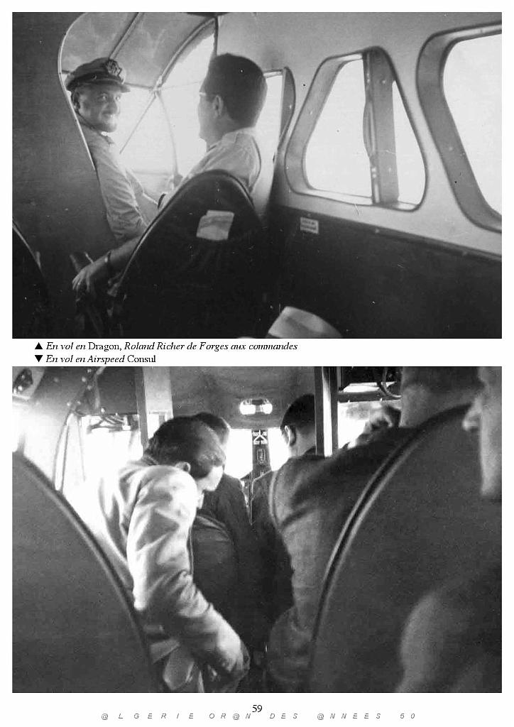 604 PILOTE A SGAA DE ROLAND RICHER DE FORGES_000059.jpg